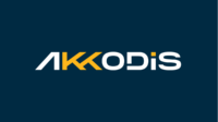 akkodis
