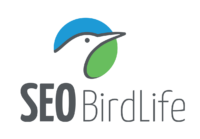 birdlife-europe
