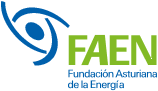 faen-fundacion-asturiana-energia