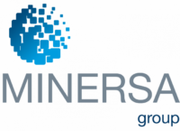 minersa