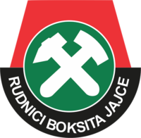 rudnici