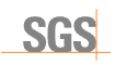 sgs