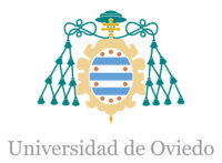 universidad-de-oviedo