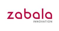 zabala